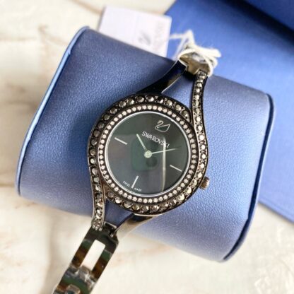 Swarovski Eternal Series Watches - Image 2