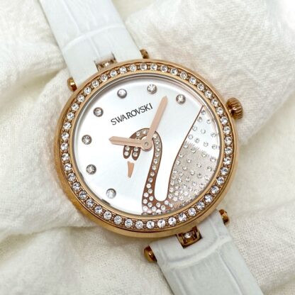Swarovski ILA Series Watches - Image 3