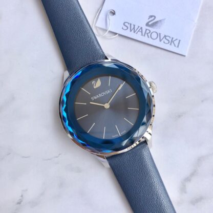 Swarovski NOVA series watches - Image 2