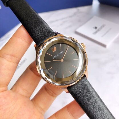 Swarovski NOVA series watches - Image 2