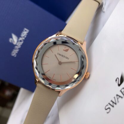Swarovski NOVA series watches - Image 2