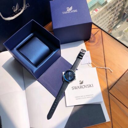 Swarovski Octea Nova watch - Image 3