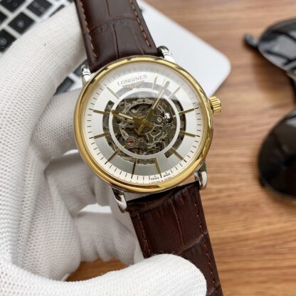 Armani exquisite watches for men - Image 3