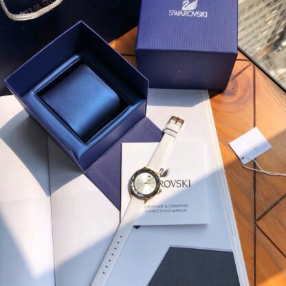 Swarovski Octea Nova watch - Image 3