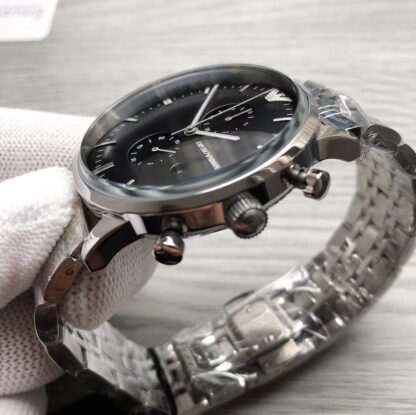 Armani Quartz Men's Watch - Image 3