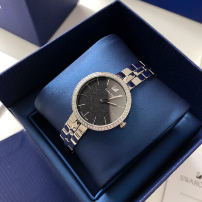 Swarovski OSMOPOLITAN watch - Image 3