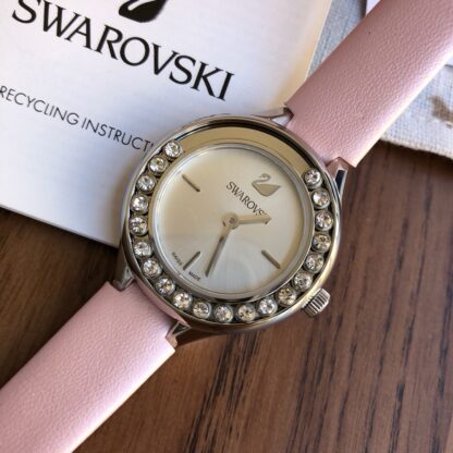 Swarovski Ovely series watches - Image 2