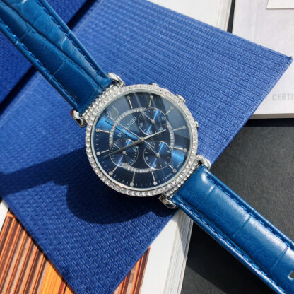 Swarovski Passage Cono Series Watch - Image 3