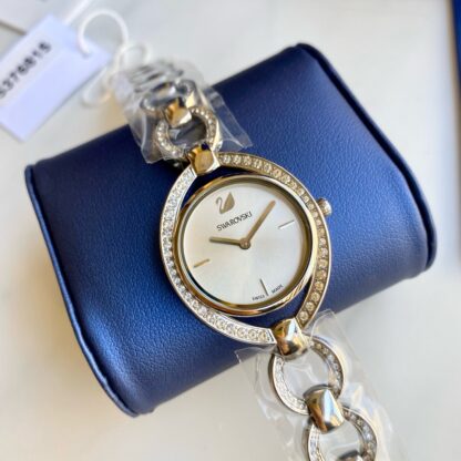 Swarovski Stella series watch - Image 2