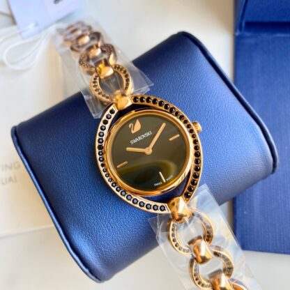 Swarovski Stella series watch - Image 2