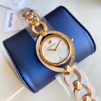 Swarovski Stella series watch - Image 2