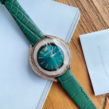 Swarovski Women's Watches - Image 3