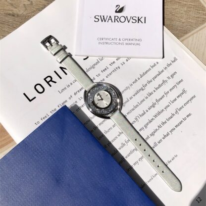 Swarovski Galaxy Watch - Image 3