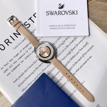 Swarovski Galaxy Watch - Image 3