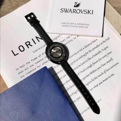 Swarovski Galaxy Watch - Image 3