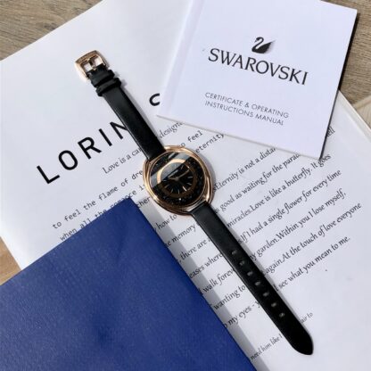 Swarovski Galaxy Watch - Image 3