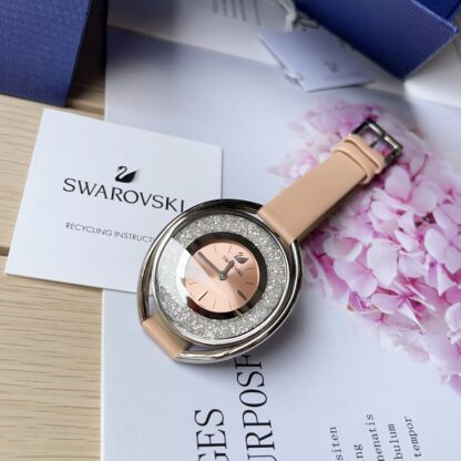 Swarovski Galaxy Watch - Image 3