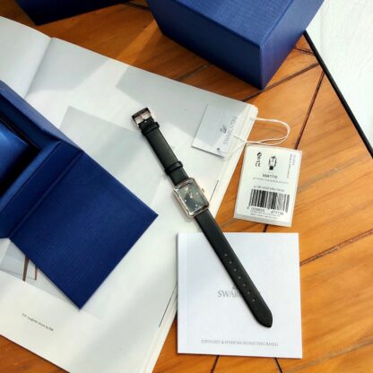 Swarovski Swiss Made Watches - Image 3