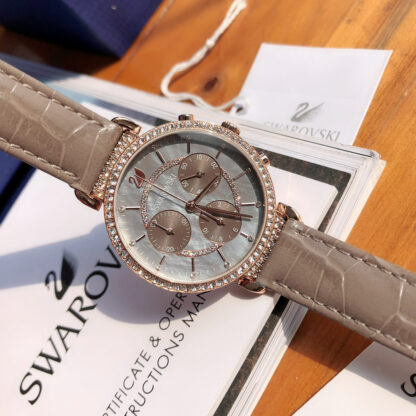 Swarovski Women's Watches - Image 3