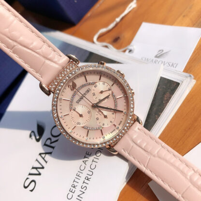 Swarovski Women's Watches - Image 3