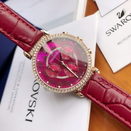 Swarovski Women's Watches - Image 3