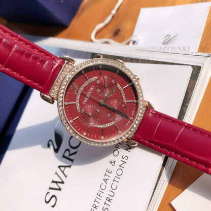 Swarovski Women's Watches - Image 3
