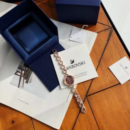 Swarovski Women's Watches - Image 3