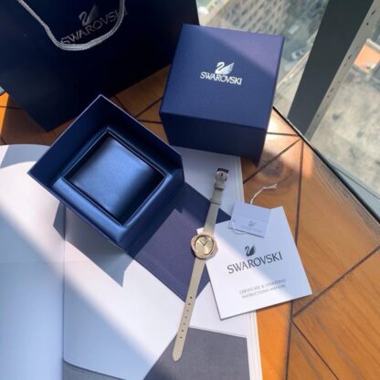 Swarovski Women's Watches - Image 3