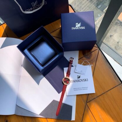 Swarovski Women's Watches - Image 3