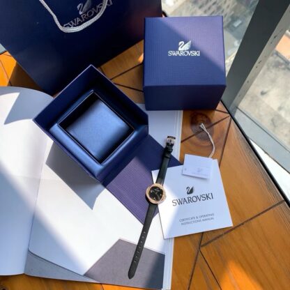 Swarovski Women's Watches - Image 3