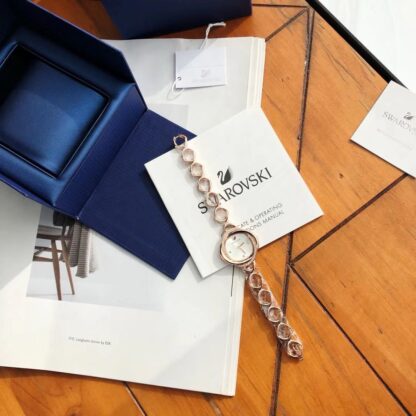 Swarovski Women's Watches - Image 3