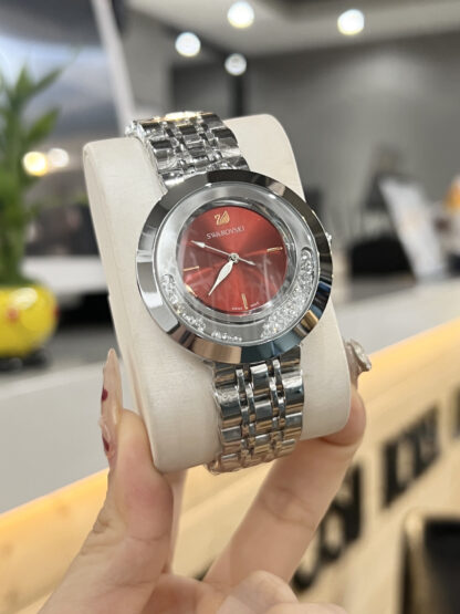 Swarovski Women's Watches - Image 3