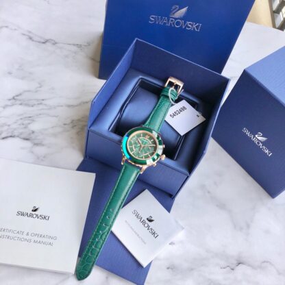 Swarovski Sports Chronograph - Image 2