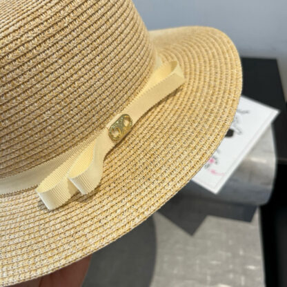 Celine flat hat - Image 3