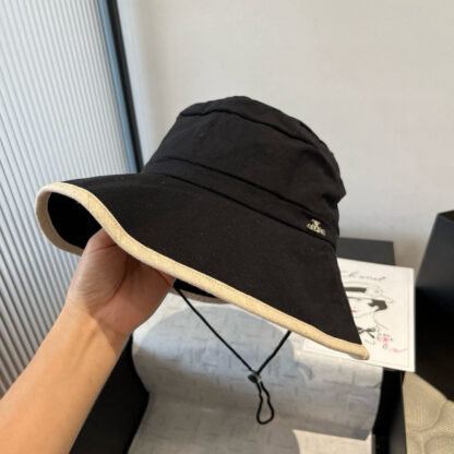 Celine new bucket hat - Image 3