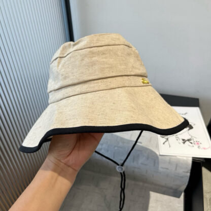 Celine new bucket hat - Image 3