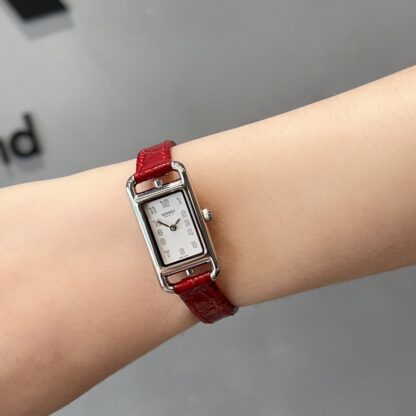Hermes Elegant and stylish watches - Image 3