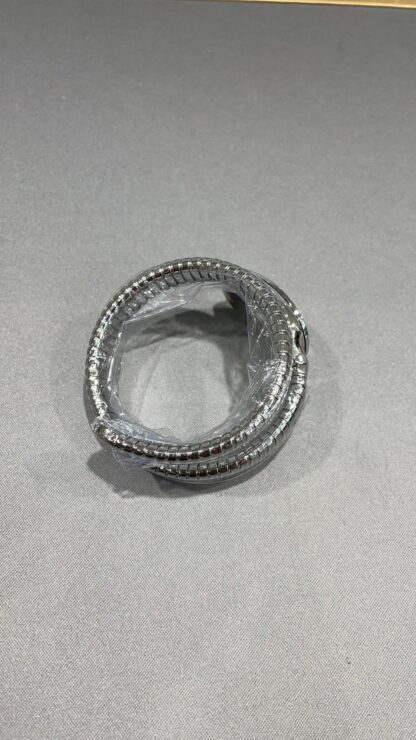 Bulgari Snake Watch - Image 3