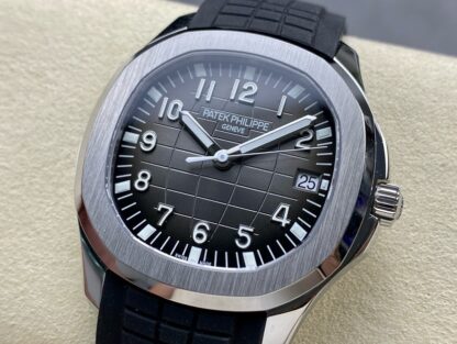 Patek Philippe Grenade Series Watch - Image 3