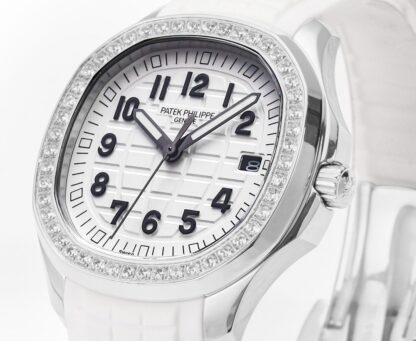 Patek Philippe Grenade Series Watch - Image 3