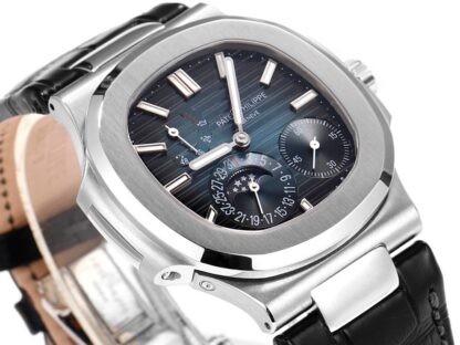 Patek Philippe Watches - Image 3