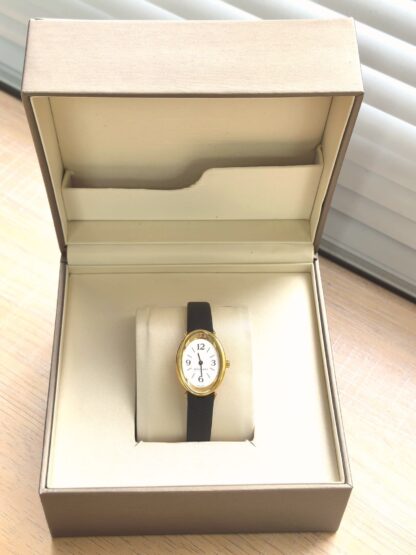 Bulgari's stunning women's watches - Image 3