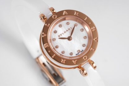 Bulgari fashion watches - Image 3