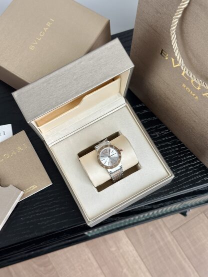 Bulgari Women's Watches - Image 3