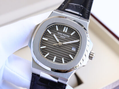 Patek Philippe Nautilus Series Watches - Image 3