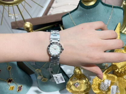 Bulgari new watches - Image 3