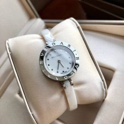 Bulgari Classic Watches - Image 3