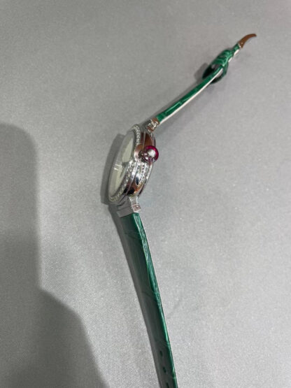Bulgari Brilliant Light Charm Women's Watch - Image 3