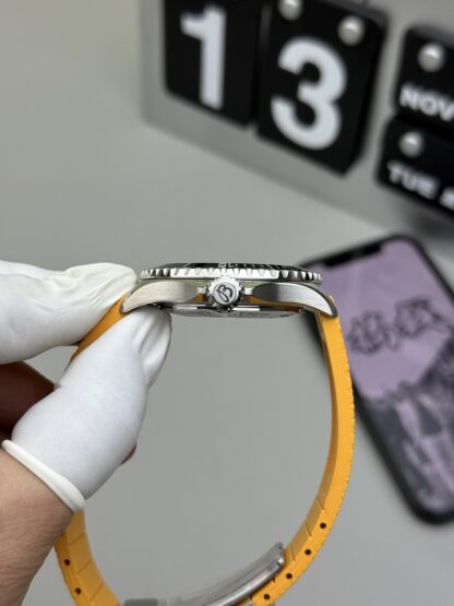 Breitling Superocean Series Watches - Image 3