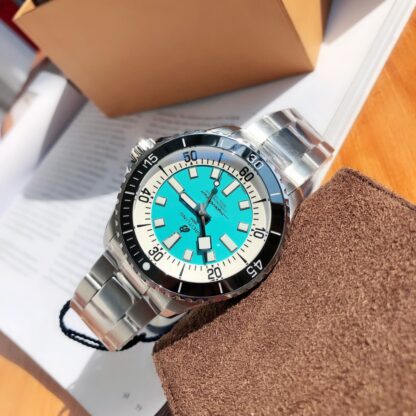 Breitling Superocean Series Watches - Image 3